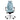 RH Logic 300 Chair - Design Your Own - RH - Back2