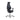 Orangebox Flo Ergonomic Chair