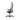 Orangebox Spira Plus Task Chair Orangebox