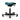 HAG Capisco Puls 8002 Stool - Design Your Own