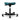 HAG Capisco Puls 8002 Stool - Design Your Own