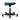 HAG Capisco Puls 8002 Stool - Design Your Own - HAG - Back2