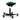HAG Capisco Puls 8002 Stool - Design Your Own