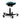 HAG Capisco Puls 8002 Stool - Design Your Own - HAG - Back2