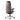 HAG Tribute 9031 Executive Chair - Brown Antigo Leather