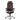 HAG Tribute 9031 Executive Chair - Brown Antigo Leather