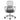 HAG SoFi 7500 Mesh Office Chair