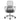 HAG SoFi Mesh 7500 Chair - HAG - Back2