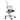 HAG SoFi 7500 Mesh Office Chair