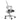 HAG SoFi Mesh 7500 Chair - HAG - Back2