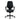 Giroflex 64 Chair