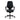 Giroflex 64 Chair - Giroflex - Back2