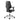 Giroflex 64 Chair - Giroflex - Back2