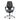 Giroflex 64 Chair