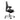Giroflex 64 Chair