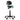 RH Support 4511 Taburet Stool - Design Your Own