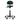 RH Support 4511 Taburet Stool - Design Your Own