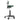 RH Support 4511 Taburet Stool - Design Your Own