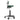 RH Support 4511 Taburet Stool - Design Your Own - RH - Back2