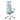 HAG SoFi 7300 Office Chair - Design Your Own