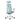 HAG SoFi 7200 Office Chair - Design Your Own - HAG - Back2