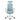 HAG SoFi 7300 Office Chair - Design Your Own