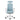 HAG SoFi 7200 Office Chair - Design Your Own - HAG - Back2