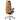 HAG Tribute 9031 Executive Chair - Nature Paloma Leather - HAG - Back2