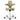 HAG Capisco 8106 Chair - Select Sand Wool - Front