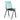 HAG Conventio Wing 9821 Chair - Design Your Own