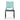 HAG Conventio Wing 9821 Chair - Design Your Own