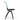 HAG Conventio Wing 9821 Chair - Design Your Own - HAG - Back2