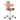 HAG Capisco 8106 Chair - Design Your Own - HAG - Back2