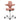 HAG Capisco 8106 Chair - Design Your Own