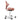 HAG Capisco 8106 Chair - Design Your Own