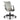 Hag Conventio Wing 9832 Chair - Design Your Own