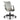 Hag Conventio Wing 9832 Chair - Design Your Own HAG