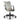 Hag Conventio Wing 9832 Chair - Design Your Own - HAG - Back2