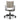 Hag Conventio Wing 9832 Chair - Design Your Own