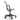 Hag Conventio Wing 9832 Chair - Design Your Own HAG