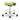 HAG Capisco 8105 Stool - Design Your Own - HAG - Back2