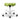 HAG Capisco 8105 Stool - Design Your Own