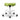 HAG Capisco 8105 Stool - Design Your Own - HAG - Back2