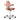 HAG Capisco 8126 Chair - Design Your Own - HAG - Back2
