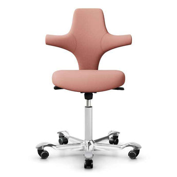 HAG Capisco 8126 Chair - Design Your Own Default Title #MWS Options 1 HAG