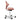 HAG Capisco 8126 Chair - Design Your Own - HAG - Back2
