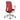 HAG SoFi 7200 Office Chair - Design Your Own