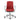 HAG SoFi 7200 Office Chair - Design Your Own