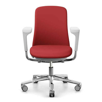 HAG SoFi 7200 Office Chair - Design Your Own - HAG - Back2