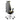 RH Logic 400 Chair Design Your Own - RH - Back2